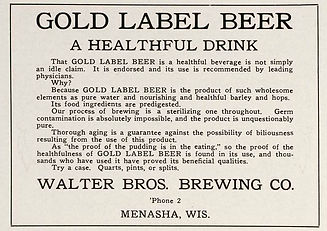 Gold Label Ad - PreProhibition.jpeg