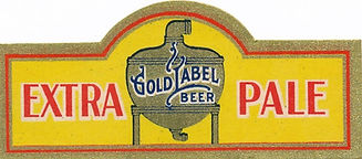 Gold Label - Extra Pale Ale.jpeg