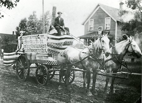 MPL00714 - Coal Seller w_ horses.tif