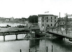 MPL00229 - Menasha Wooden Mills JPEG.jpg