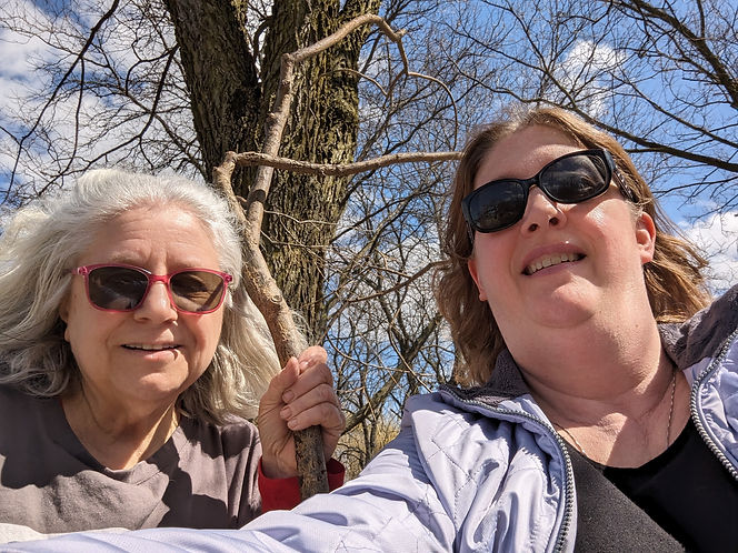 Trash - Becky K and Shirley H.jpg