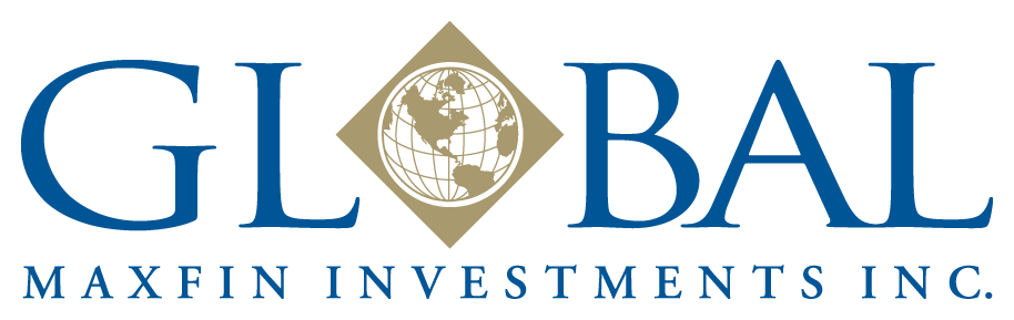 Investment Partner Logo