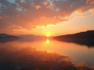 Unlocking Love: The Art of Divine Timing