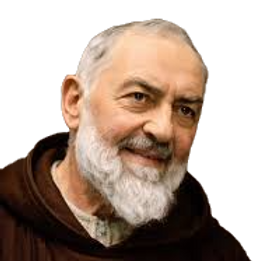 StPadrePioSmile_edited_edited.png