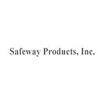 Safeway.jpg
