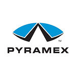 Pyramex.jpg
