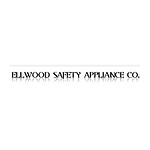 Ellwood-Safety.jpg