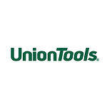 UnionTools.jpg