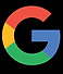 google-symbol-logo-design-illustration-with-black-background-free-vector.jpg