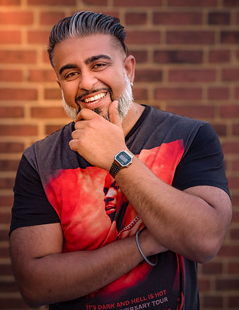 LovdevBarpaga_Headshot5.jpg