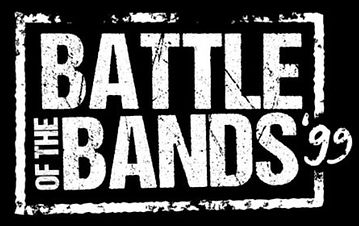 WhatsApp Image 2025-09-19 at 09.56.45.jpeg