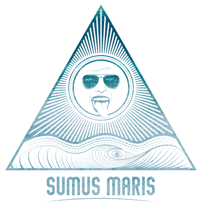 SUMUSMARISLOGO_WEB.png