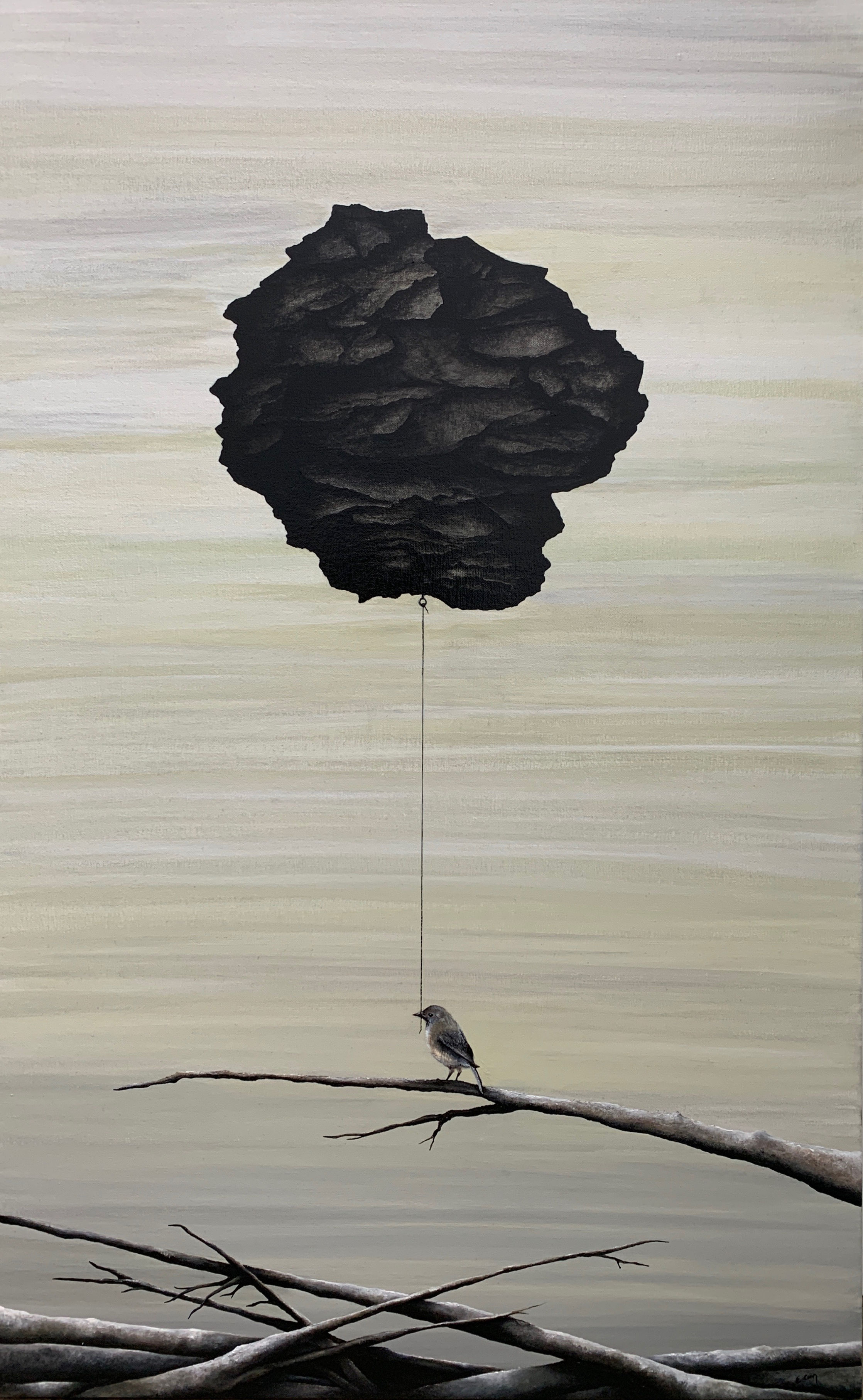 The First Stage of Adolescence