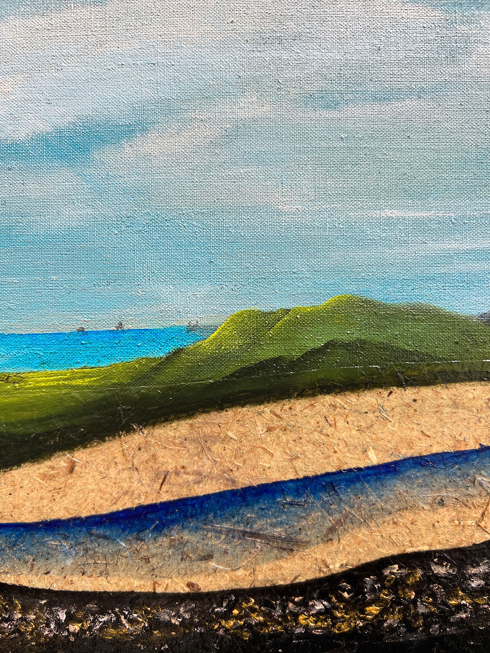 Thumbnail: Fields of Dreams