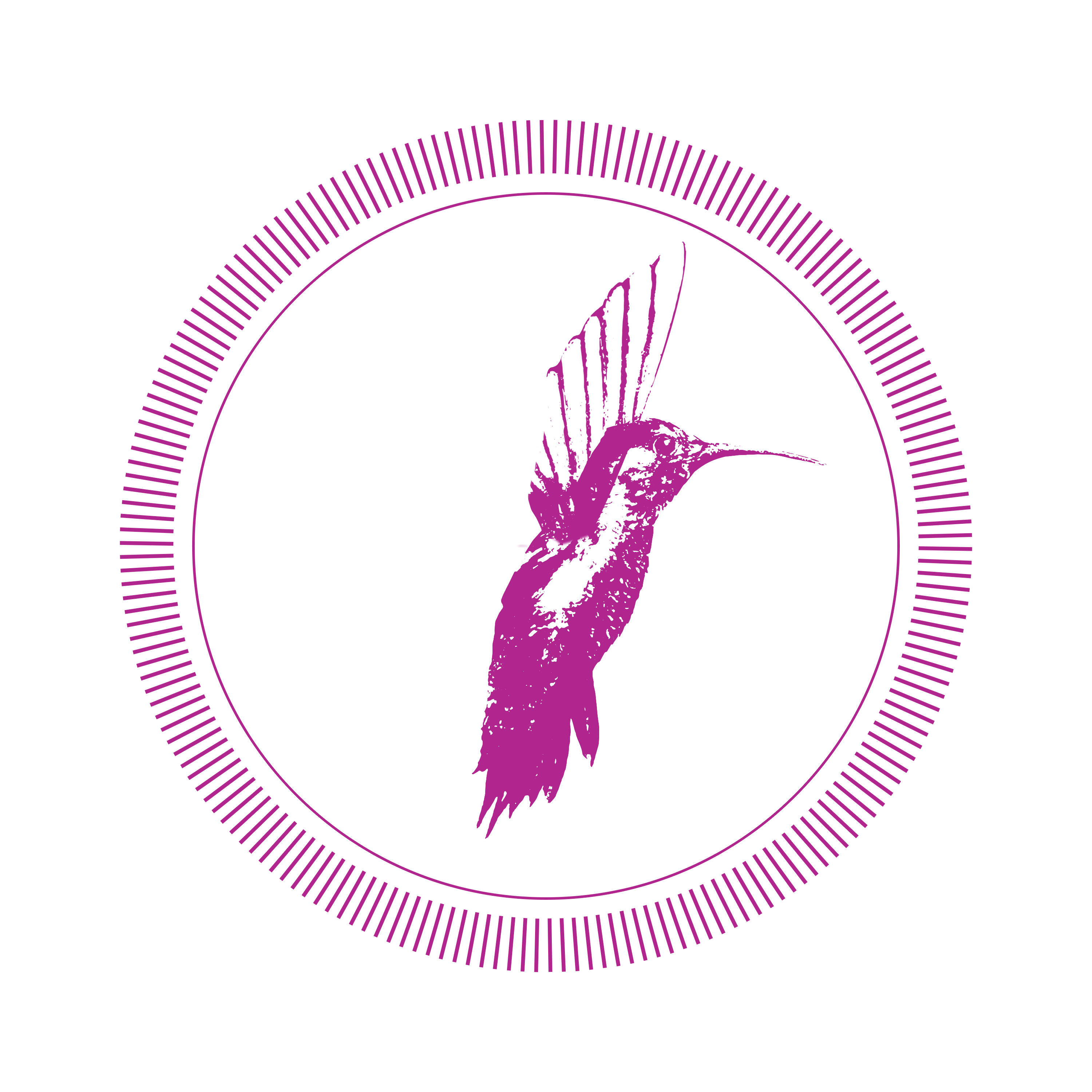 HB_Pink_1.gif
