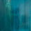 Thumbnail: Stellar Drifter