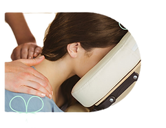 Corporate Chair #2_edited.png