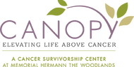 Cancer-Canopy-Logo (1).png