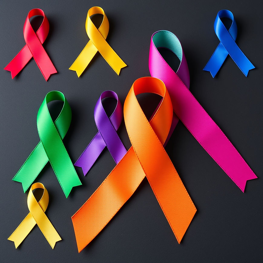 different color cancer awareness ribbons.jpg