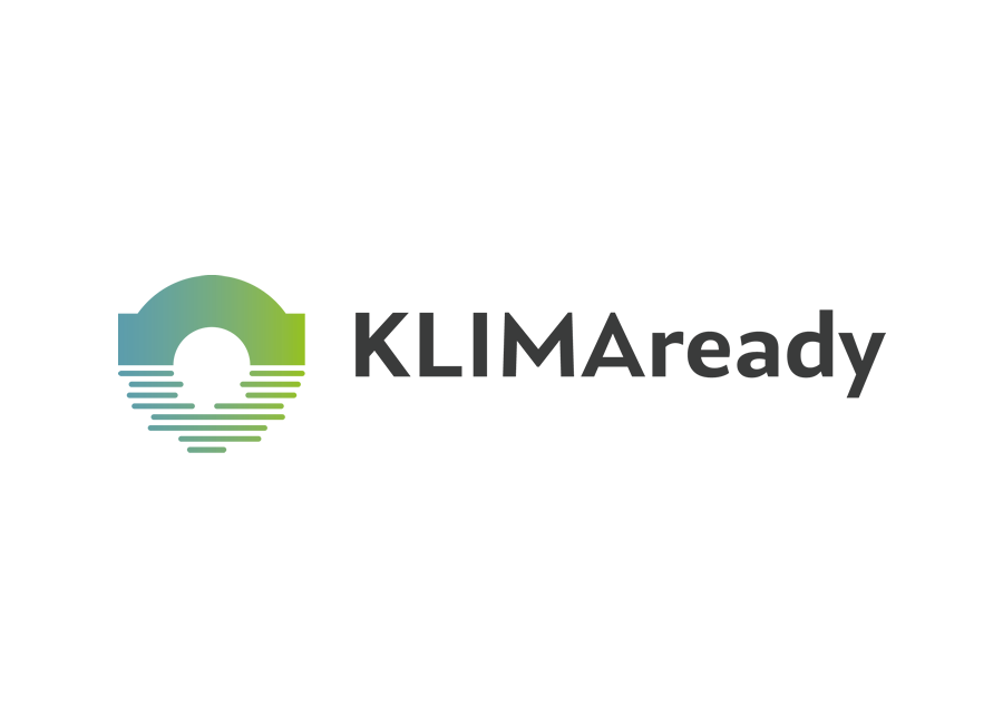 KICK-OFF KLIMAready - Gewerbegebiet Schnackenburgallee