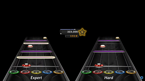 Prodeus MIDI Soundtrack (Chart Showcase) - YouTube - Google Chrome 4_28_2022 3_22_22 PM.pn