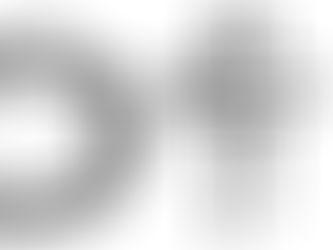 Holy Week in Our Parish