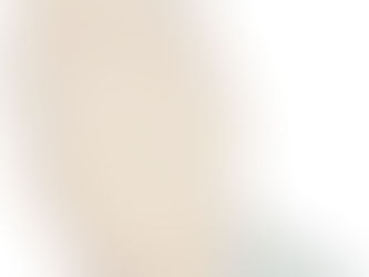 Announcements and Prayers for the Parish