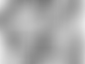 Bulletin, Prayers and Announcements for Nov. 28