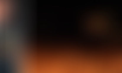 Two days from now--Peder Eide Concert