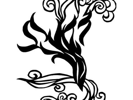 Bulletin, Prayers and Announcements for December 12