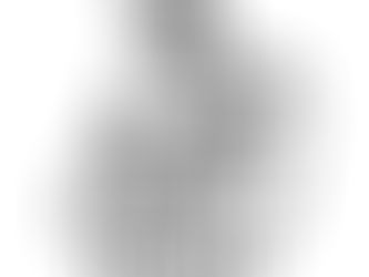 Bulletin, Prayers and Announcements for May 8