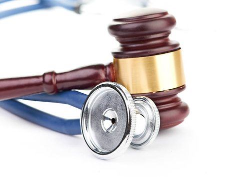 Legal And Ethical Issues In Organ Transplantation