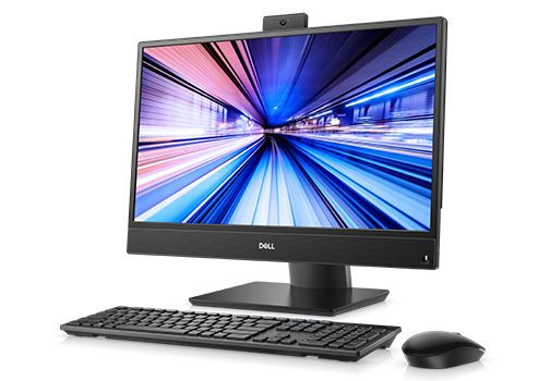 ALL IN ONE 5000-7000