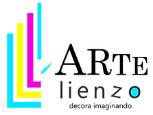nuevo-arte-lienzo-cuadrado-GRANDE.png