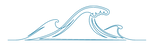 Favicon 2.png