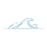 Favicon 2.png