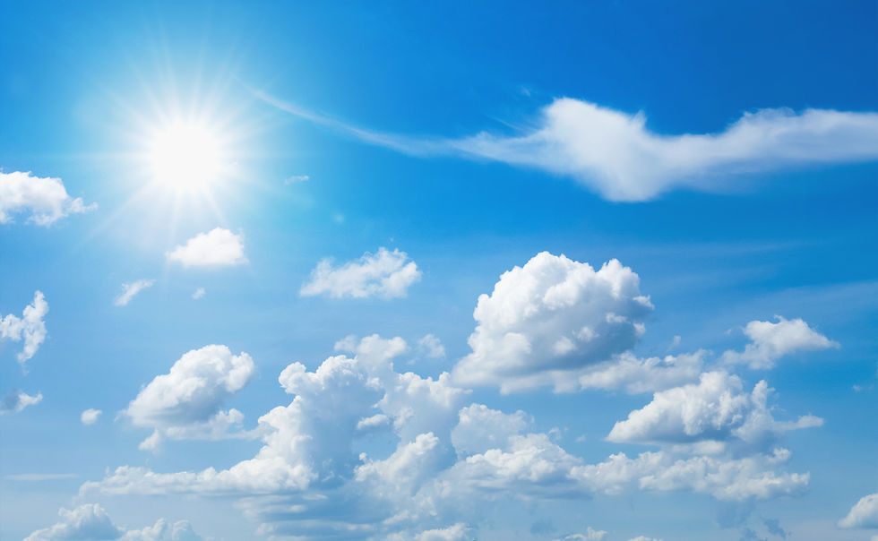 sky.jpg