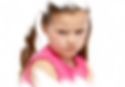 girl frowns with anxiety and frustration.png
