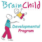 Brainchild Developmental Program helping you to help your child