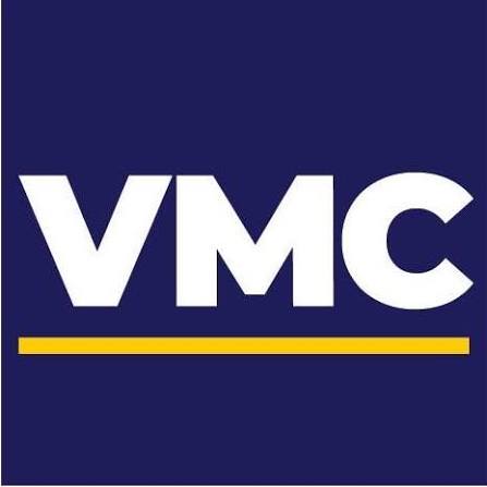 VMC.jpeg