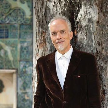 Paolo Girardelli_edited.jpg