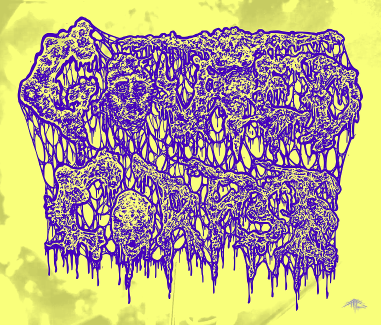 Gouted corpse_toxic green-purple.png