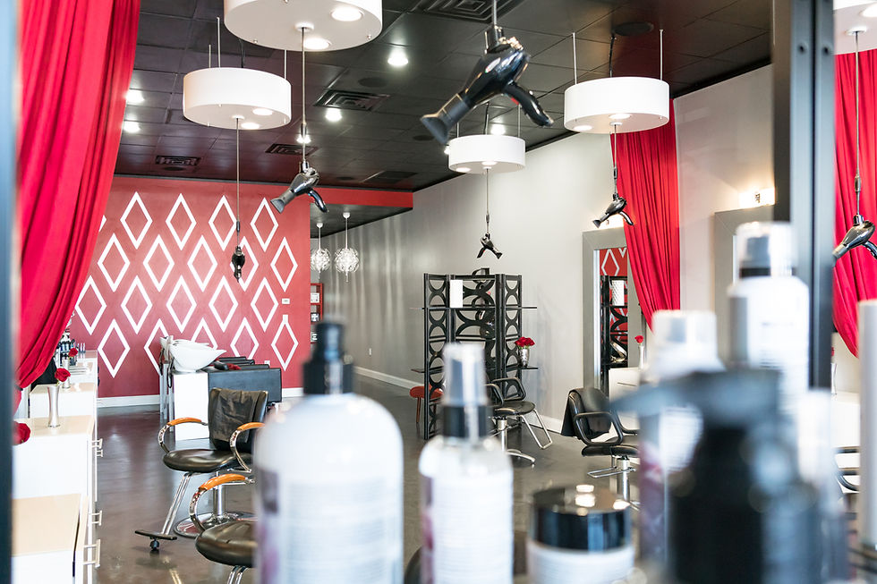 Join the Flaunt Team: Where Craft and Culture Meet