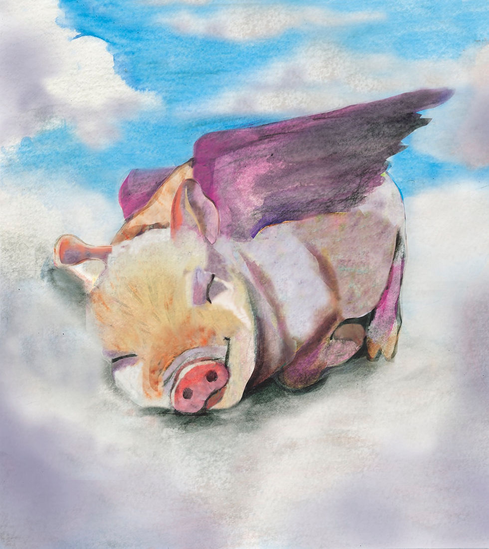 _18PigsFly.jpg