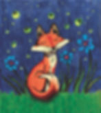 _18FoxandFireflies.jpg