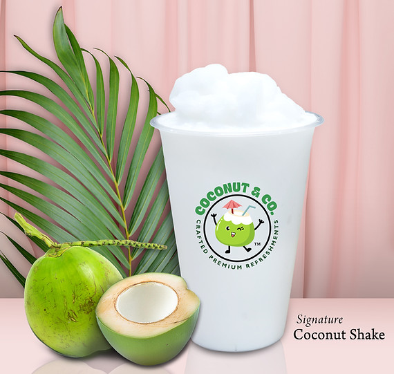 signature coconut shake.jpg