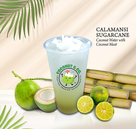 sugarcane.jpg