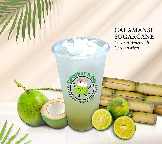 sugarcane.jpg