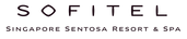 SofitelSLogoBlack.png