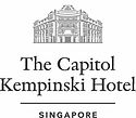 CapitolHotel_edited.jpg